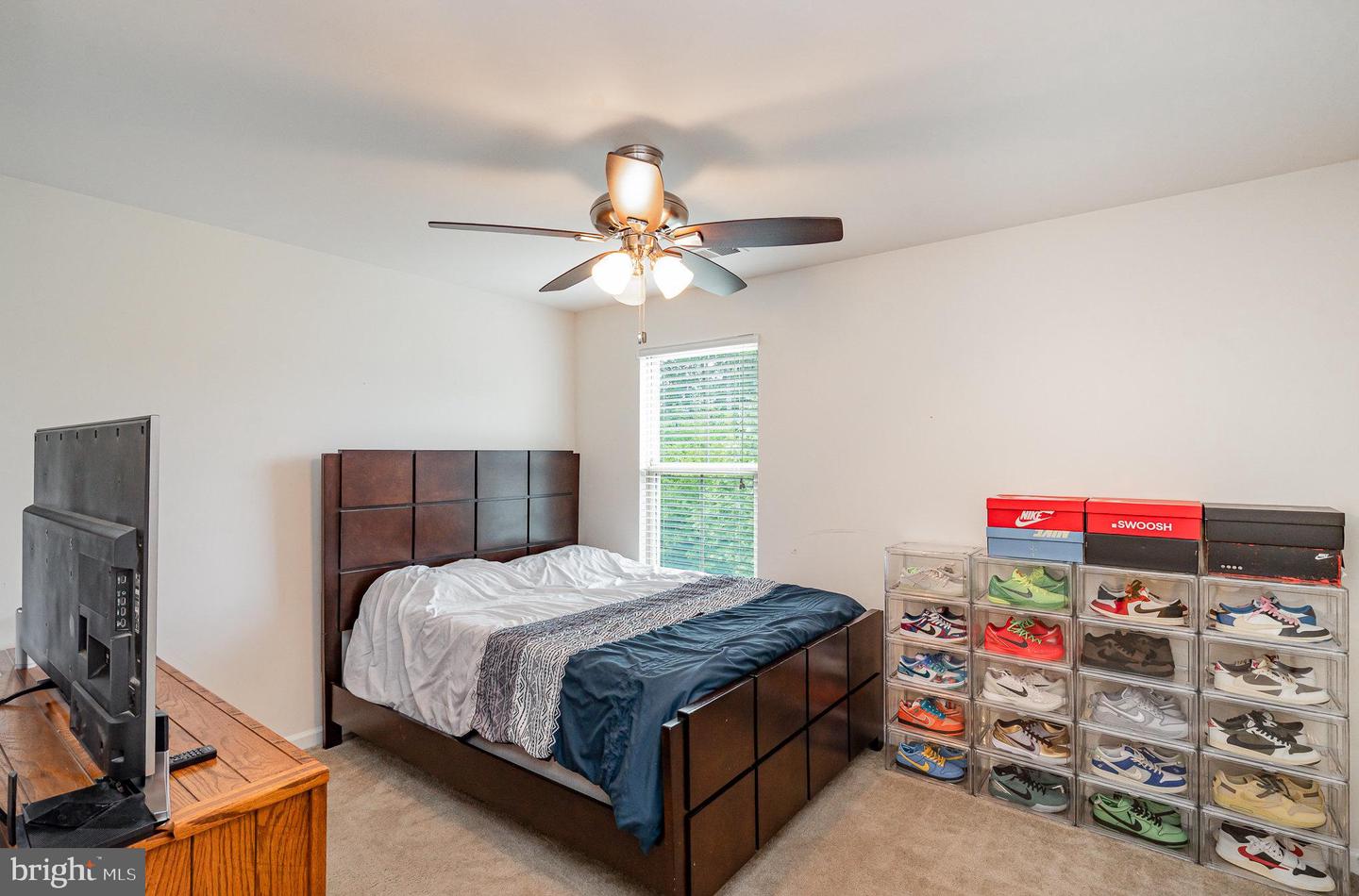 1214 BRITTLE RIDGE RD, WARRENTON, Virginia 20187, 4 Bedrooms Bedrooms, ,3 BathroomsBathrooms,Residential,For sale,1214 BRITTLE RIDGE RD,VAFQ2016564 MLS # VAFQ2016564