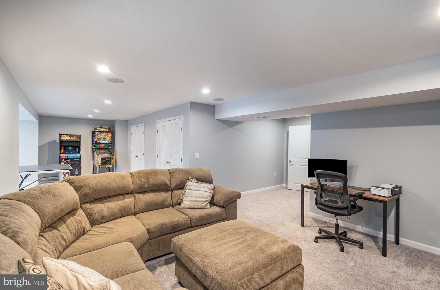1214 BRITTLE RIDGE RD, WARRENTON, Virginia 20187, 4 Bedrooms Bedrooms, ,3 BathroomsBathrooms,Residential,For sale,1214 BRITTLE RIDGE RD,VAFQ2016564 MLS # VAFQ2016564
