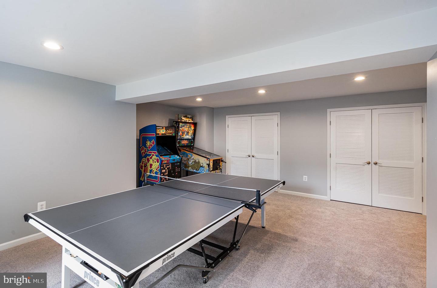 1214 BRITTLE RIDGE RD, WARRENTON, Virginia 20187, 4 Bedrooms Bedrooms, ,3 BathroomsBathrooms,Residential,For sale,1214 BRITTLE RIDGE RD,VAFQ2016564 MLS # VAFQ2016564