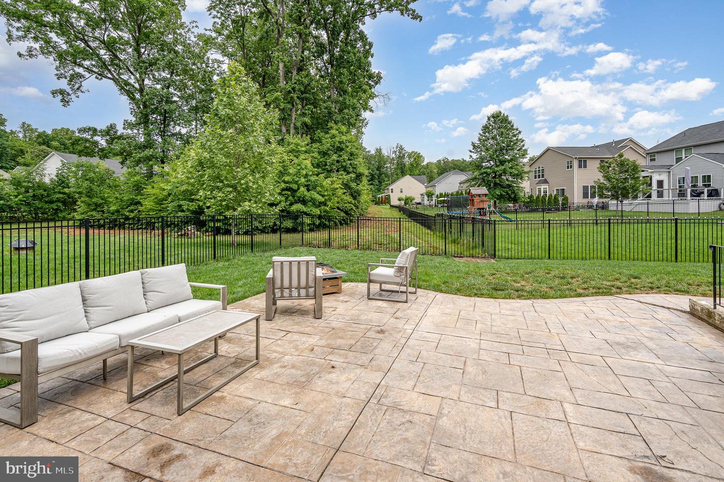 1214 BRITTLE RIDGE RD, WARRENTON, Virginia 20187, 4 Bedrooms Bedrooms, ,3 BathroomsBathrooms,Residential,For sale,1214 BRITTLE RIDGE RD,VAFQ2016564 MLS # VAFQ2016564