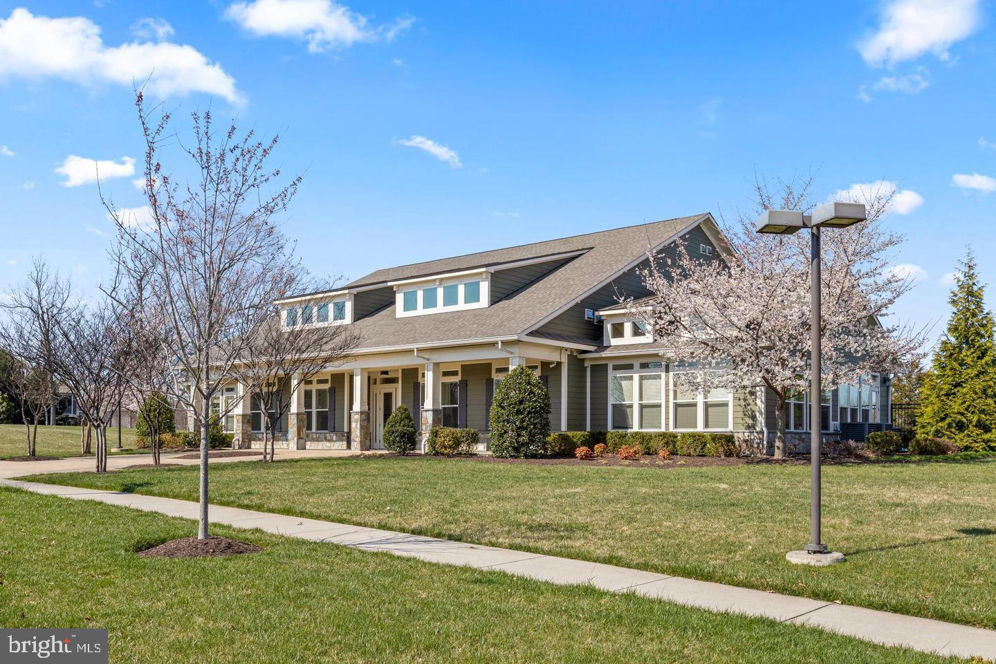 1214 BRITTLE RIDGE RD, WARRENTON, Virginia 20187, 4 Bedrooms Bedrooms, ,3 BathroomsBathrooms,Residential,For sale,1214 BRITTLE RIDGE RD,VAFQ2016564 MLS # VAFQ2016564