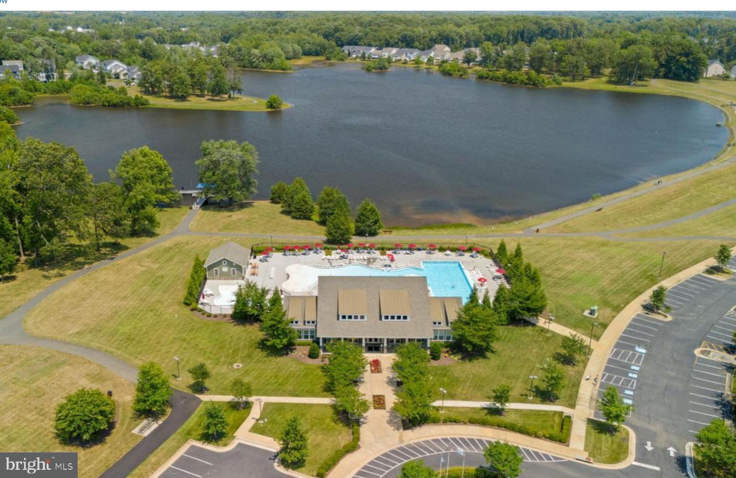 1214 BRITTLE RIDGE RD, WARRENTON, Virginia 20187, 4 Bedrooms Bedrooms, ,3 BathroomsBathrooms,Residential,For sale,1214 BRITTLE RIDGE RD,VAFQ2016564 MLS # VAFQ2016564