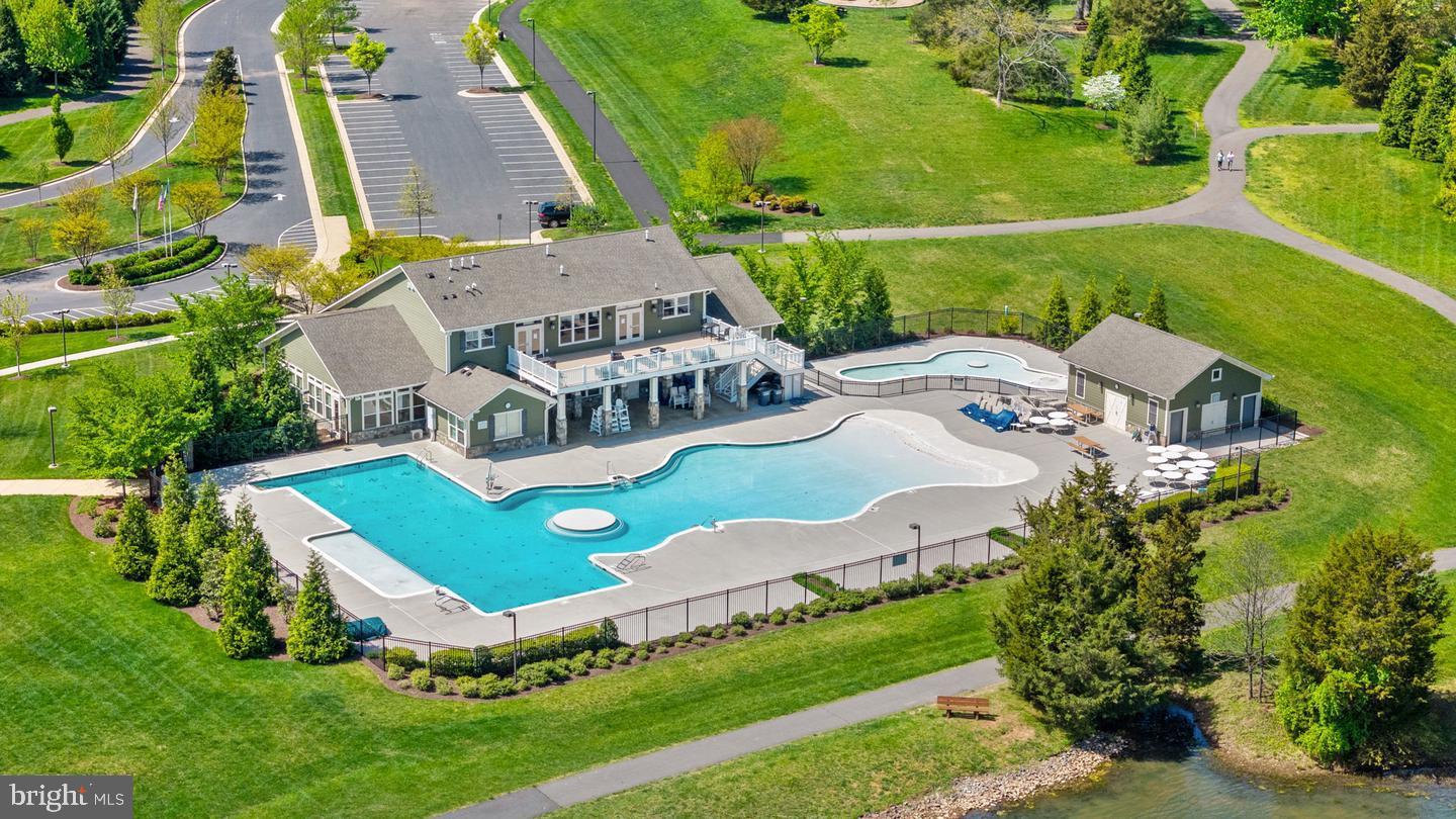 1214 BRITTLE RIDGE RD, WARRENTON, Virginia 20187, 4 Bedrooms Bedrooms, ,3 BathroomsBathrooms,Residential,For sale,1214 BRITTLE RIDGE RD,VAFQ2016564 MLS # VAFQ2016564