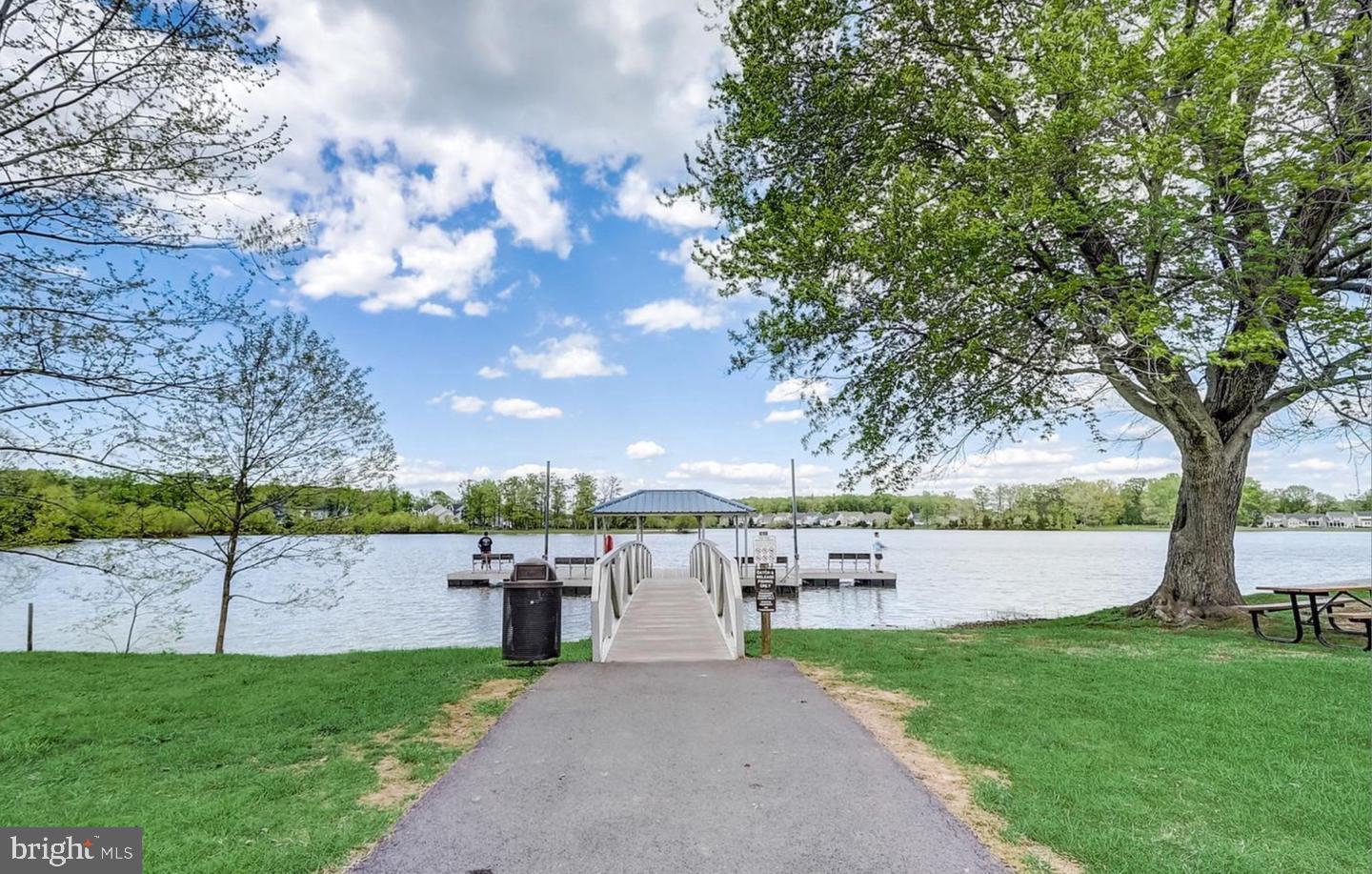 1214 BRITTLE RIDGE RD, WARRENTON, Virginia 20187, 4 Bedrooms Bedrooms, ,3 BathroomsBathrooms,Residential,For sale,1214 BRITTLE RIDGE RD,VAFQ2016564 MLS # VAFQ2016564