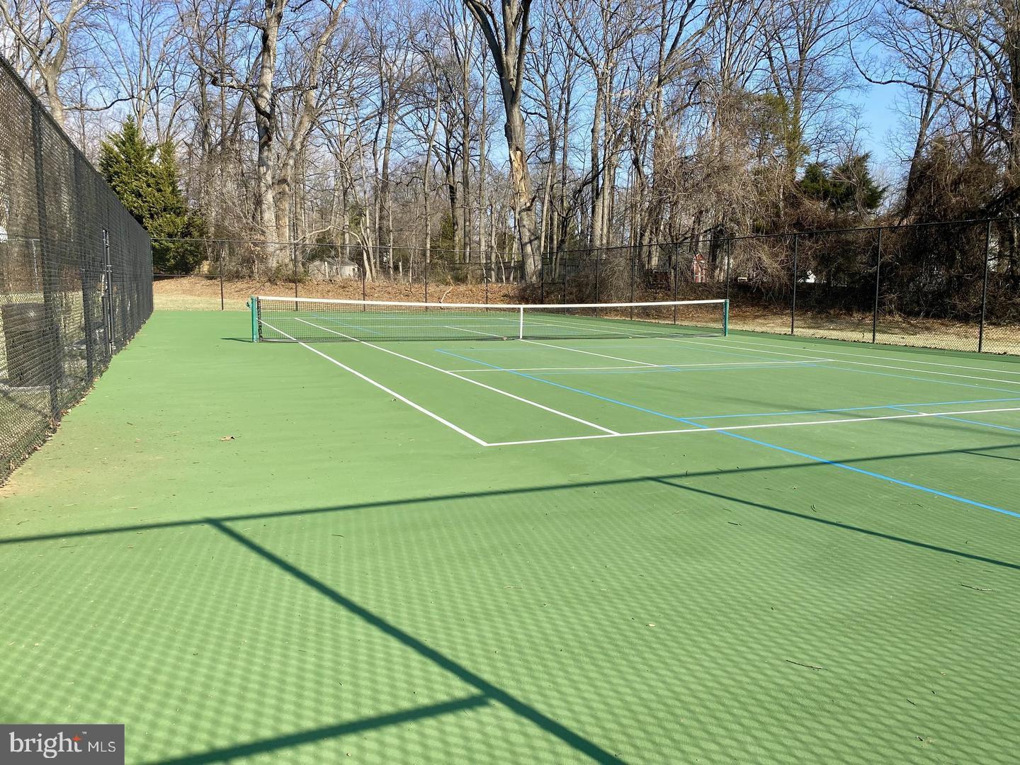 1214 BRITTLE RIDGE RD, WARRENTON, Virginia 20187, 4 Bedrooms Bedrooms, ,3 BathroomsBathrooms,Residential,For sale,1214 BRITTLE RIDGE RD,VAFQ2016564 MLS # VAFQ2016564