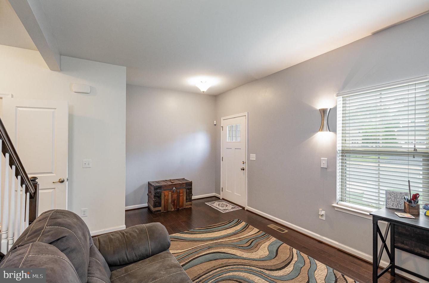 1214 BRITTLE RIDGE RD, WARRENTON, Virginia 20187, 4 Bedrooms Bedrooms, ,3 BathroomsBathrooms,Residential,For sale,1214 BRITTLE RIDGE RD,VAFQ2016564 MLS # VAFQ2016564
