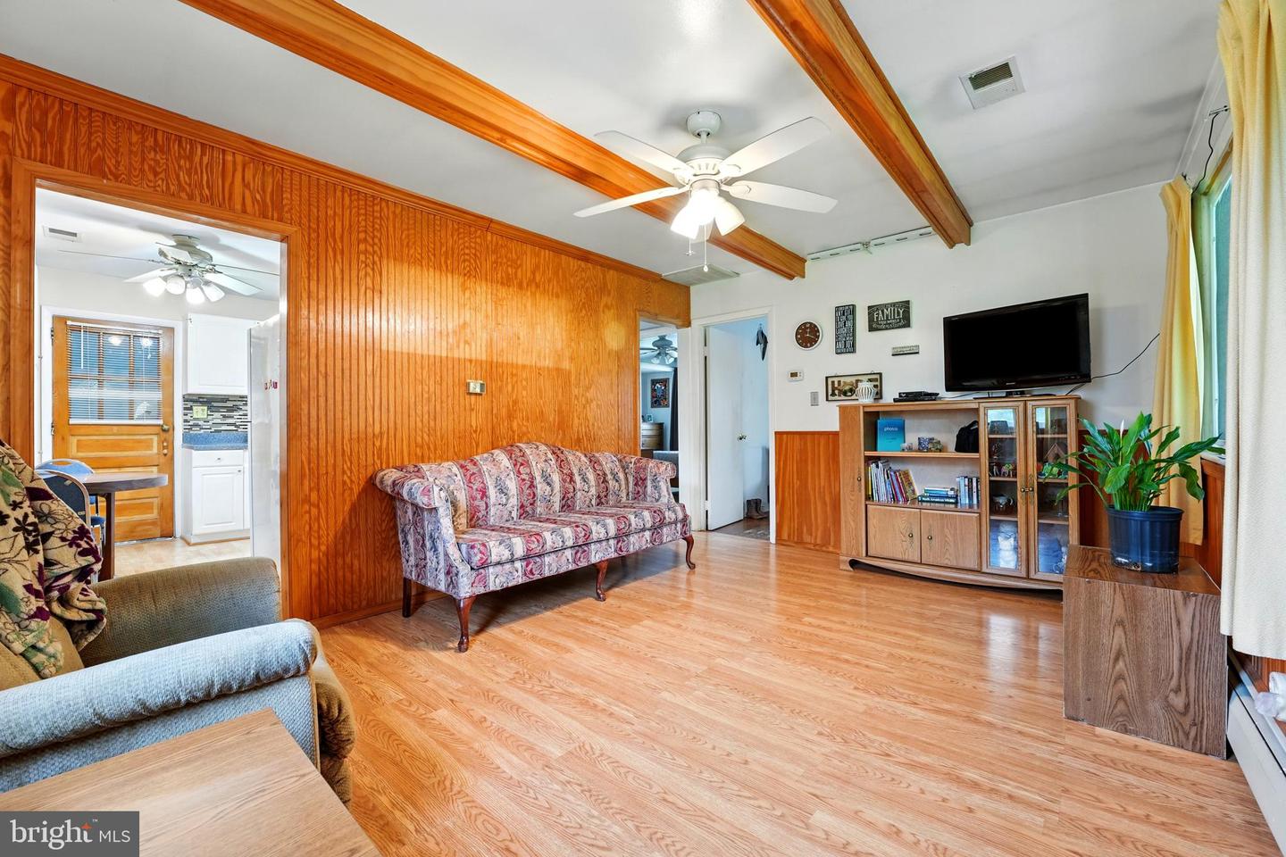 8534 BURWELL RD, CATLETT, Virginia 20119, 2 Bedrooms Bedrooms, ,1 BathroomBathrooms,Residential,For sale,8534 BURWELL RD,VAFQ2016630 MLS # VAFQ2016630