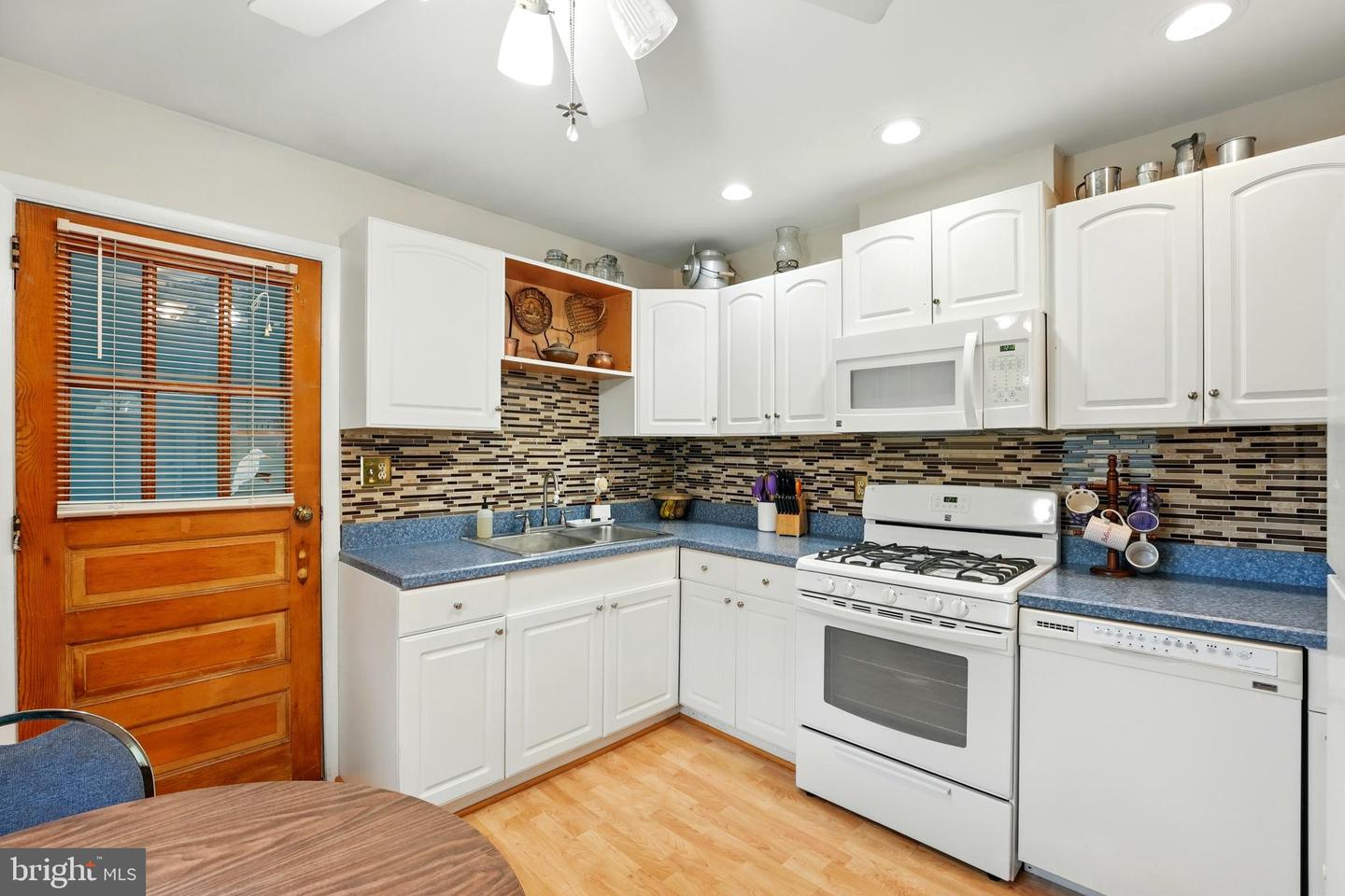 8534 BURWELL RD, CATLETT, Virginia 20119, 2 Bedrooms Bedrooms, ,1 BathroomBathrooms,Residential,For sale,8534 BURWELL RD,VAFQ2016630 MLS # VAFQ2016630