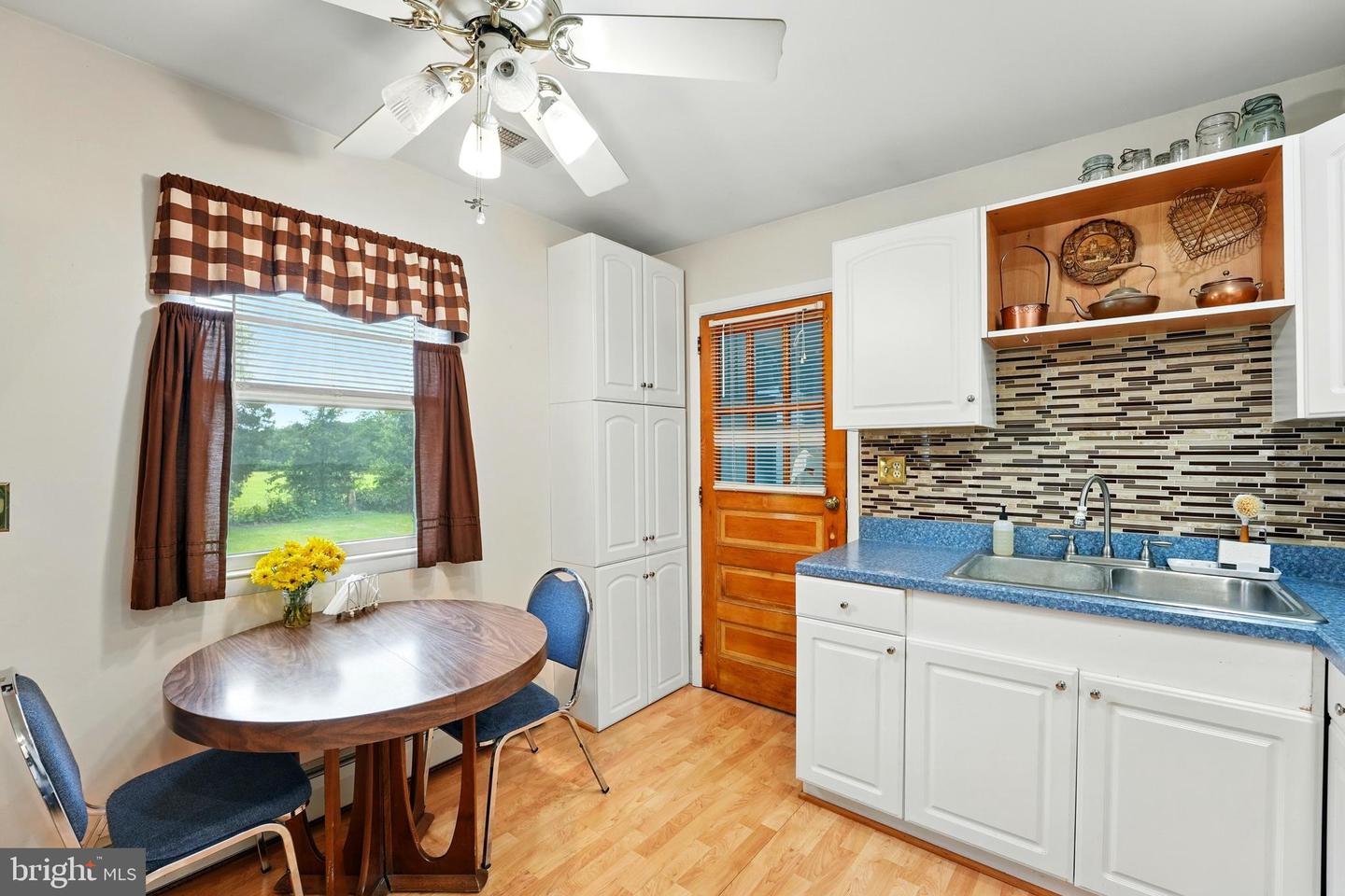 8534 BURWELL RD, CATLETT, Virginia 20119, 2 Bedrooms Bedrooms, ,1 BathroomBathrooms,Residential,For sale,8534 BURWELL RD,VAFQ2016630 MLS # VAFQ2016630