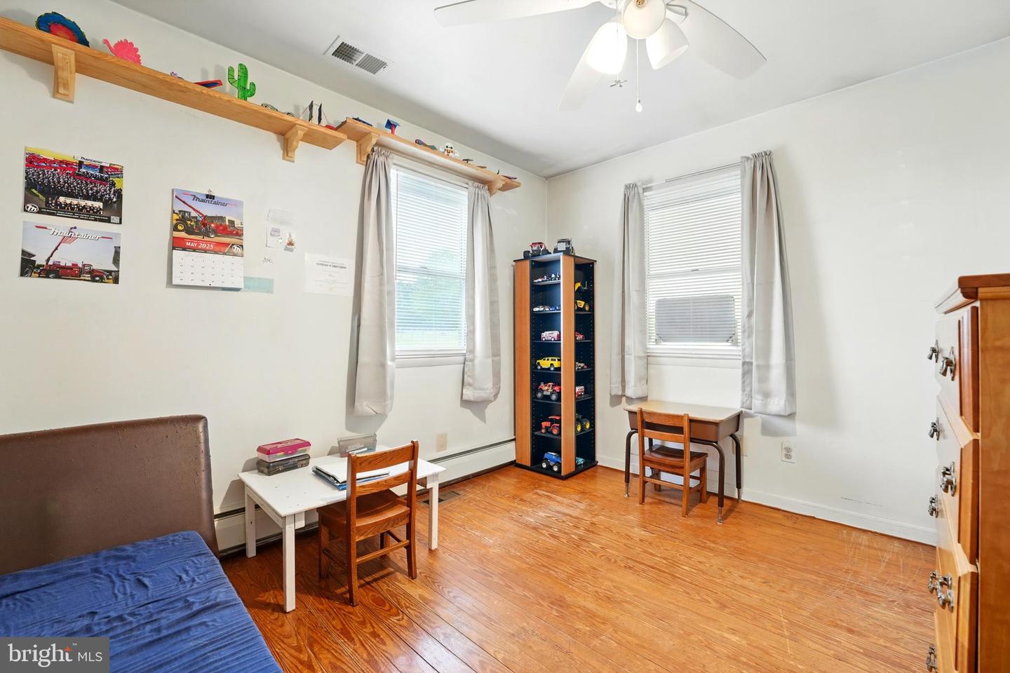8534 BURWELL RD, CATLETT, Virginia 20119, 2 Bedrooms Bedrooms, ,1 BathroomBathrooms,Residential,For sale,8534 BURWELL RD,VAFQ2016630 MLS # VAFQ2016630