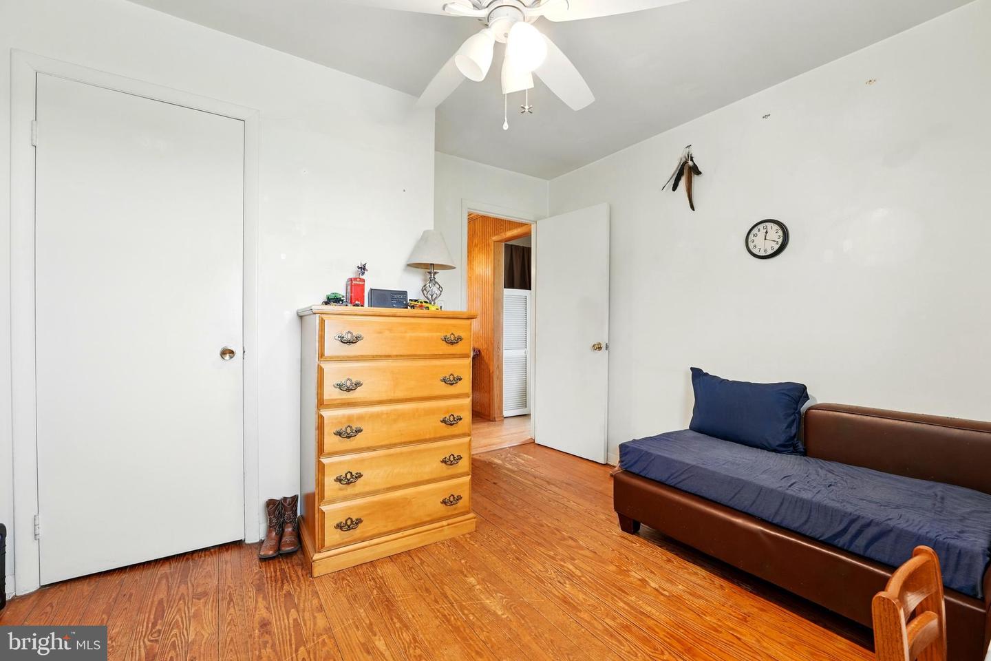8534 BURWELL RD, CATLETT, Virginia 20119, 2 Bedrooms Bedrooms, ,1 BathroomBathrooms,Residential,For sale,8534 BURWELL RD,VAFQ2016630 MLS # VAFQ2016630