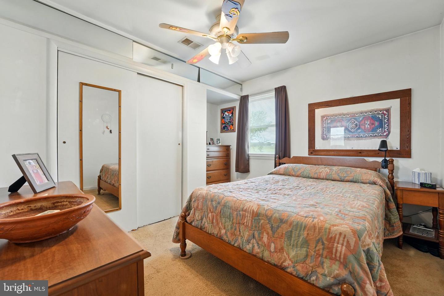 8534 BURWELL RD, CATLETT, Virginia 20119, 2 Bedrooms Bedrooms, ,1 BathroomBathrooms,Residential,For sale,8534 BURWELL RD,VAFQ2016630 MLS # VAFQ2016630