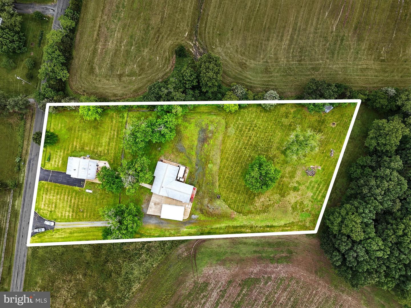 8534 BURWELL RD, CATLETT, Virginia 20119, 2 Bedrooms Bedrooms, ,1 BathroomBathrooms,Residential,For sale,8534 BURWELL RD,VAFQ2016630 MLS # VAFQ2016630