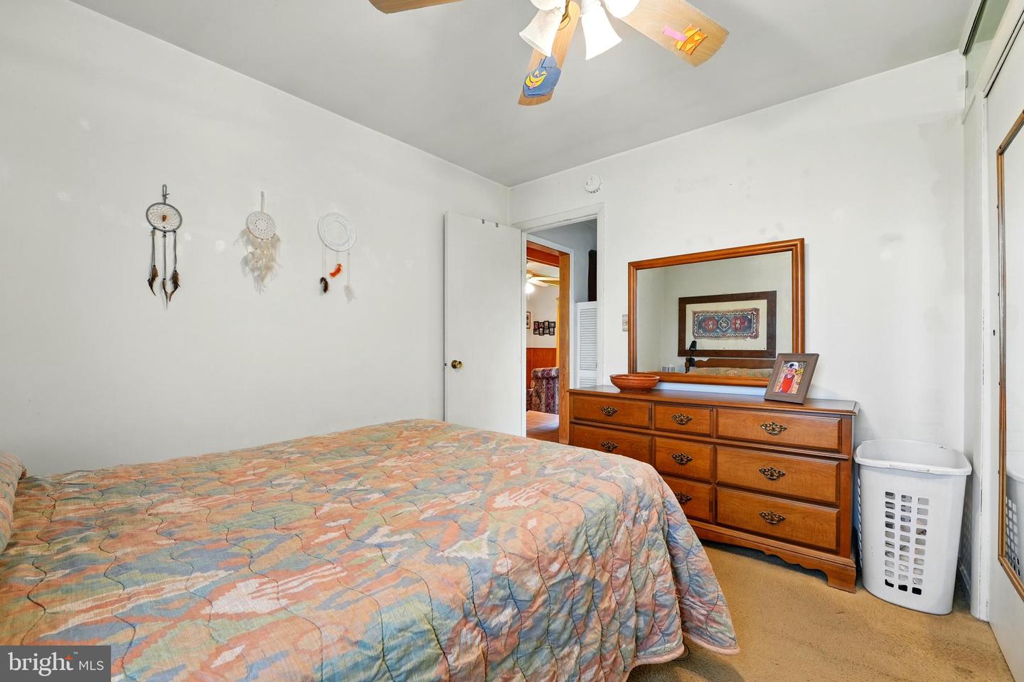 8534 BURWELL RD, CATLETT, Virginia 20119, 2 Bedrooms Bedrooms, ,1 BathroomBathrooms,Residential,For sale,8534 BURWELL RD,VAFQ2016630 MLS # VAFQ2016630
