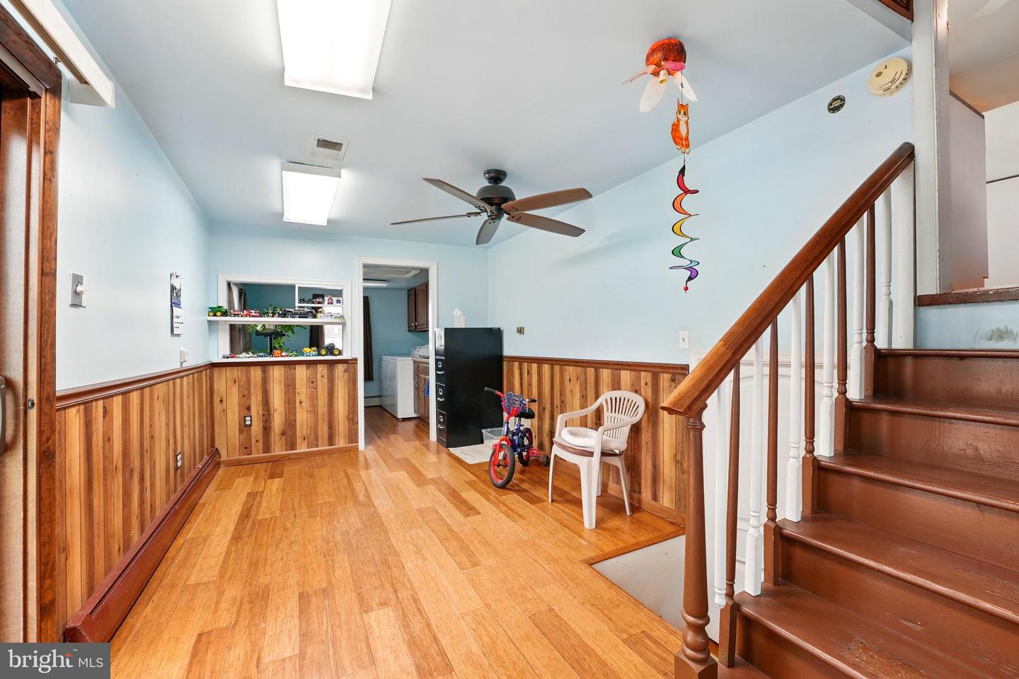 8534 BURWELL RD, CATLETT, Virginia 20119, 2 Bedrooms Bedrooms, ,1 BathroomBathrooms,Residential,For sale,8534 BURWELL RD,VAFQ2016630 MLS # VAFQ2016630