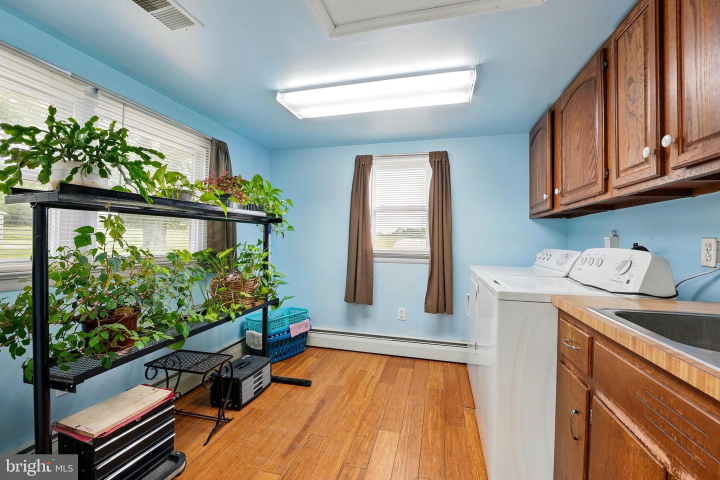 8534 BURWELL RD, CATLETT, Virginia 20119, 2 Bedrooms Bedrooms, ,1 BathroomBathrooms,Residential,For sale,8534 BURWELL RD,VAFQ2016630 MLS # VAFQ2016630