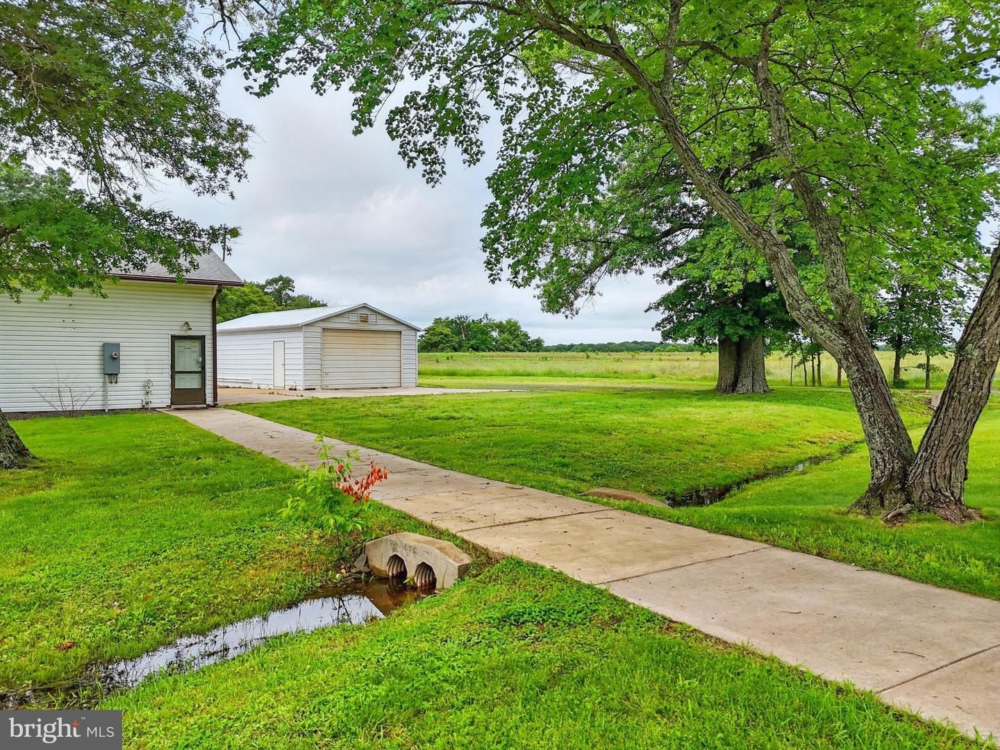 8534 BURWELL RD, CATLETT, Virginia 20119, 2 Bedrooms Bedrooms, ,1 BathroomBathrooms,Residential,For sale,8534 BURWELL RD,VAFQ2016630 MLS # VAFQ2016630