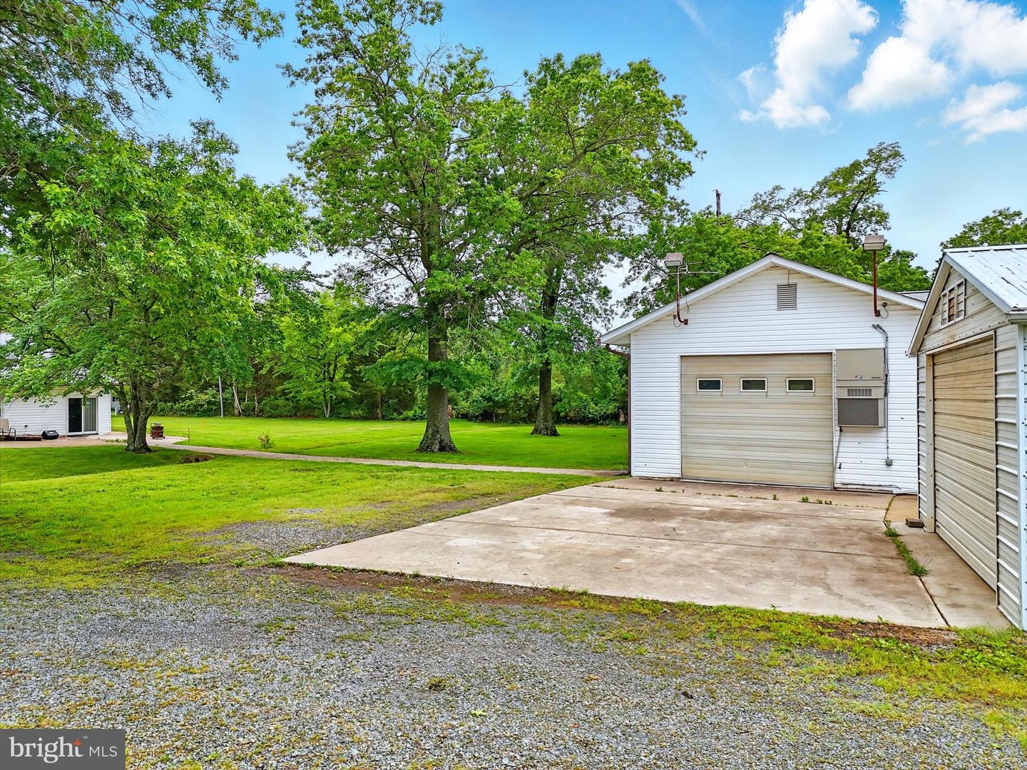 8534 BURWELL RD, CATLETT, Virginia 20119, 2 Bedrooms Bedrooms, ,1 BathroomBathrooms,Residential,For sale,8534 BURWELL RD,VAFQ2016630 MLS # VAFQ2016630