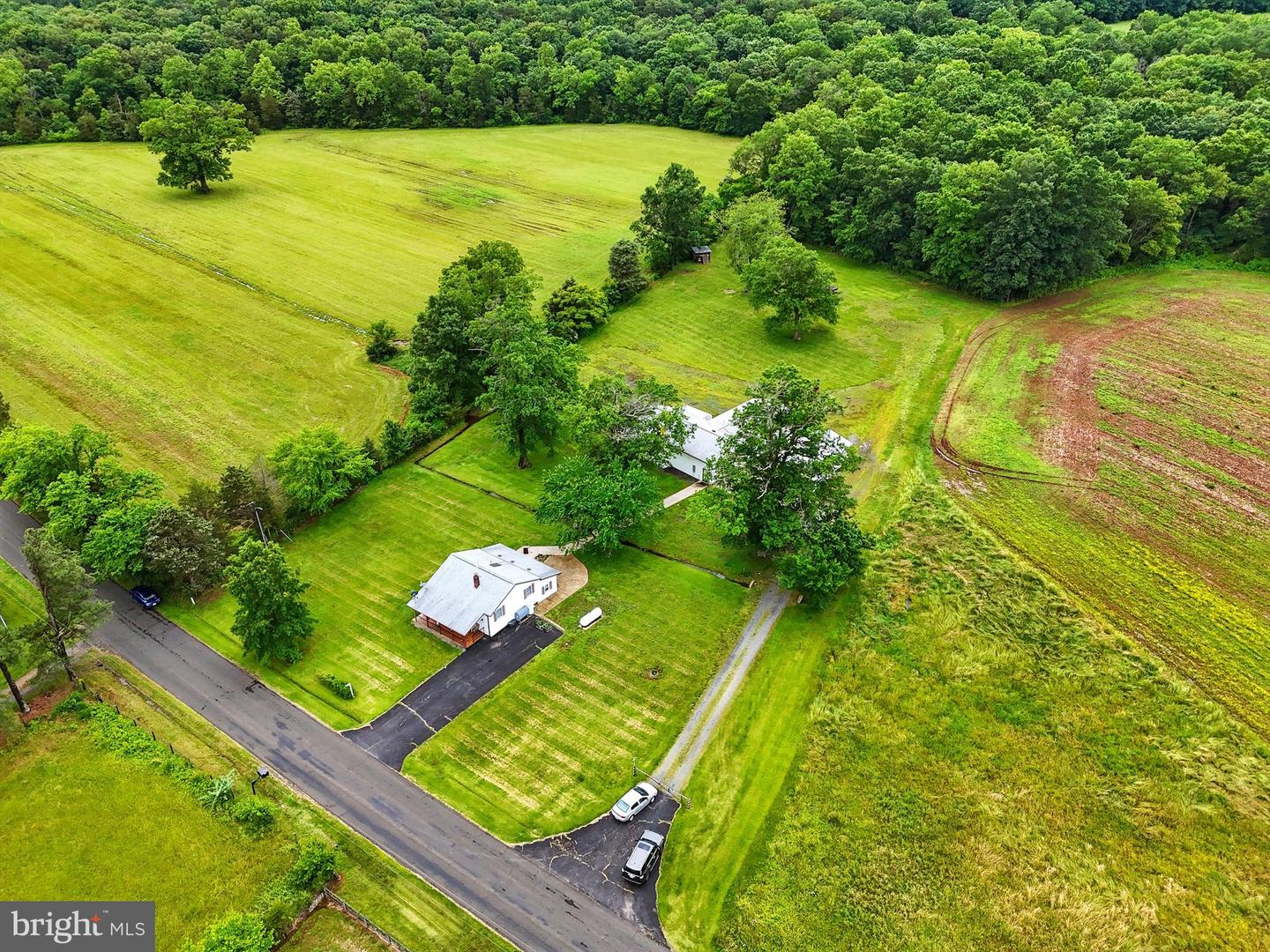 8534 BURWELL RD, CATLETT, Virginia 20119, 2 Bedrooms Bedrooms, ,1 BathroomBathrooms,Residential,For sale,8534 BURWELL RD,VAFQ2016630 MLS # VAFQ2016630