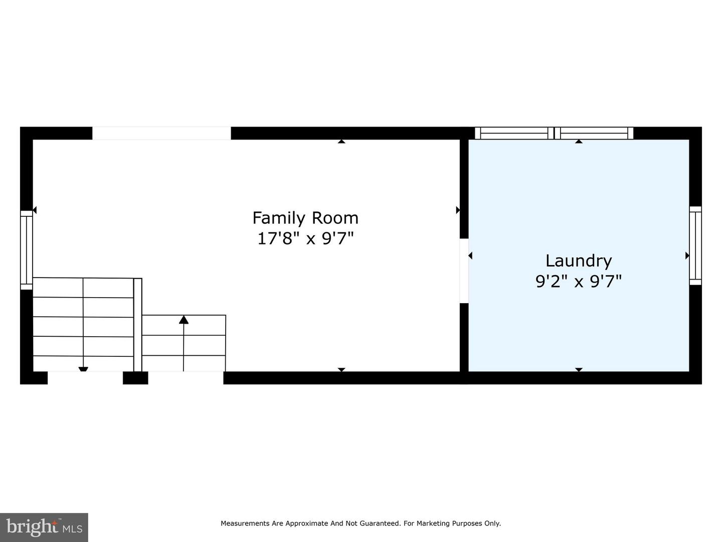 8534 BURWELL RD, CATLETT, Virginia 20119, 2 Bedrooms Bedrooms, ,1 BathroomBathrooms,Residential,For sale,8534 BURWELL RD,VAFQ2016630 MLS # VAFQ2016630