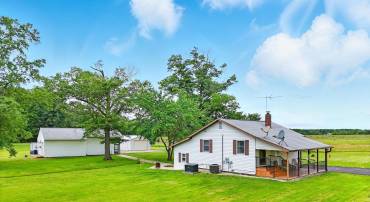 8534 BURWELL RD, CATLETT, Virginia 20119, 2 Bedrooms Bedrooms, ,1 BathroomBathrooms,Residential,For sale,8534 BURWELL RD,VAFQ2016630 MLS # VAFQ2016630