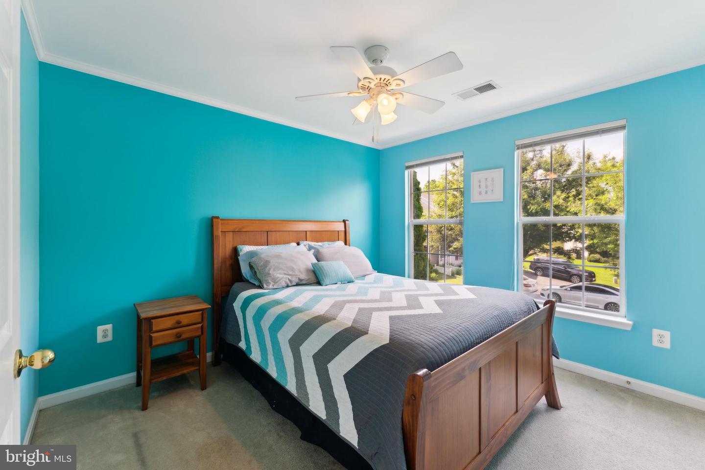 35934 NEWBERRY CROSSING PL, ROUND HILL, Virginia 20141, 4 Bedrooms Bedrooms, ,2 BathroomsBathrooms,Residential,For sale,35934 NEWBERRY CROSSING PL,VALO2096346 MLS # VALO2096346