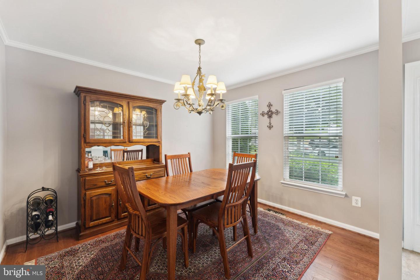 35934 NEWBERRY CROSSING PL, ROUND HILL, Virginia 20141, 4 Bedrooms Bedrooms, ,2 BathroomsBathrooms,Residential,For sale,35934 NEWBERRY CROSSING PL,VALO2096346 MLS # VALO2096346