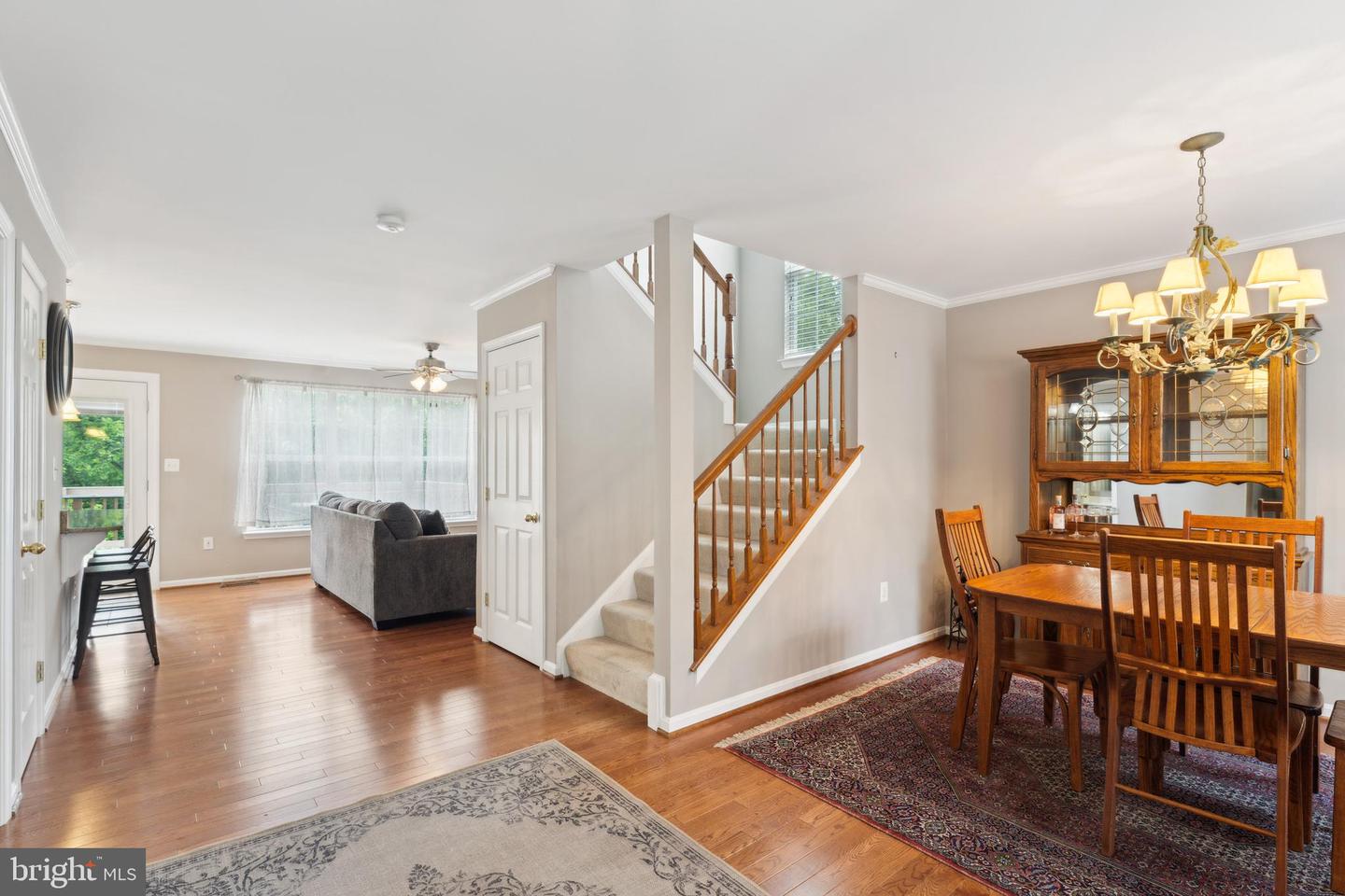 35934 NEWBERRY CROSSING PL, ROUND HILL, Virginia 20141, 4 Bedrooms Bedrooms, ,2 BathroomsBathrooms,Residential,For sale,35934 NEWBERRY CROSSING PL,VALO2096346 MLS # VALO2096346
