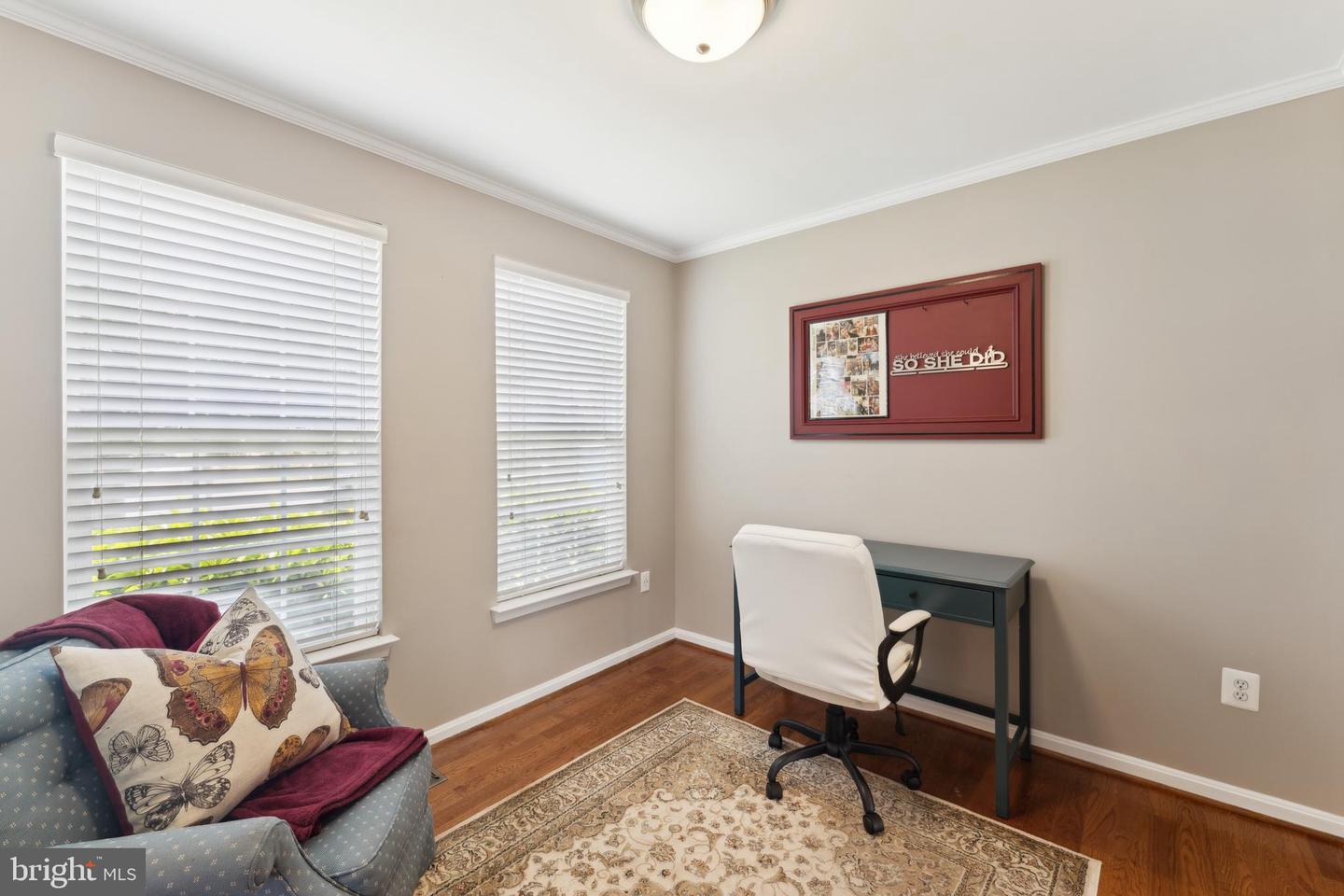35934 NEWBERRY CROSSING PL, ROUND HILL, Virginia 20141, 4 Bedrooms Bedrooms, ,2 BathroomsBathrooms,Residential,For sale,35934 NEWBERRY CROSSING PL,VALO2096346 MLS # VALO2096346