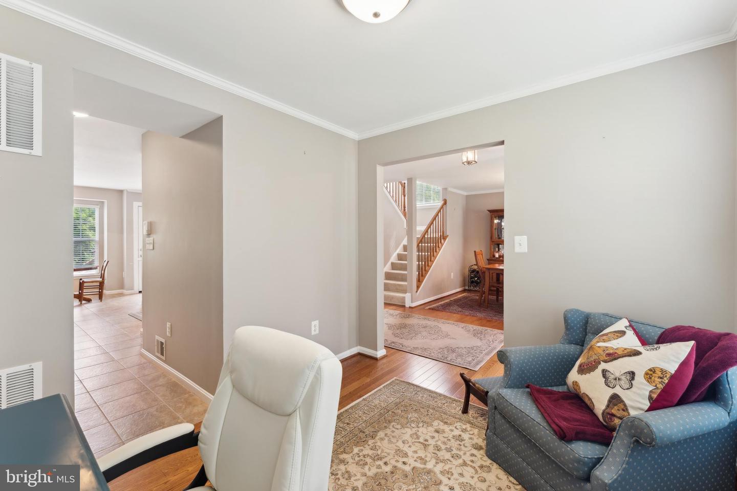 35934 NEWBERRY CROSSING PL, ROUND HILL, Virginia 20141, 4 Bedrooms Bedrooms, ,2 BathroomsBathrooms,Residential,For sale,35934 NEWBERRY CROSSING PL,VALO2096346 MLS # VALO2096346