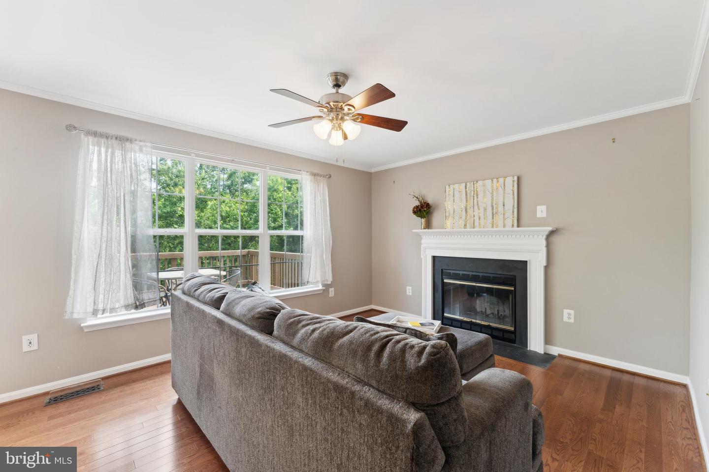 35934 NEWBERRY CROSSING PL, ROUND HILL, Virginia 20141, 4 Bedrooms Bedrooms, ,2 BathroomsBathrooms,Residential,For sale,35934 NEWBERRY CROSSING PL,VALO2096346 MLS # VALO2096346