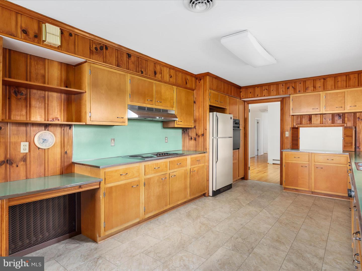 1793 N HAYFIELD RD, WINCHESTER, Virginia 22603, 3 Bedrooms Bedrooms, ,2 BathroomsBathrooms,Residential,For sale,1793 N HAYFIELD RD,VAFV2034138 MLS # VAFV2034138