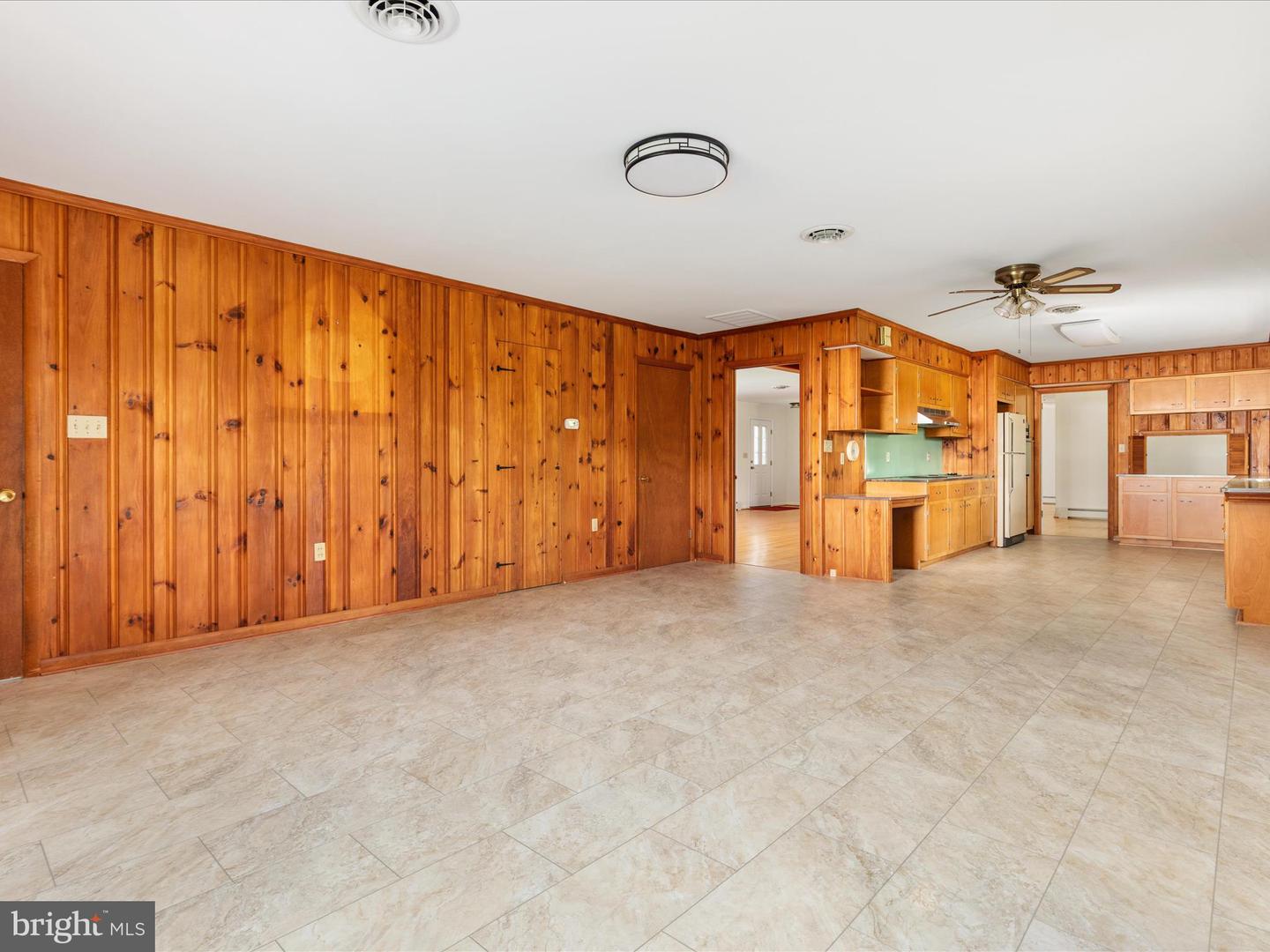 1793 N HAYFIELD RD, WINCHESTER, Virginia 22603, 3 Bedrooms Bedrooms, ,2 BathroomsBathrooms,Residential,For sale,1793 N HAYFIELD RD,VAFV2034138 MLS # VAFV2034138