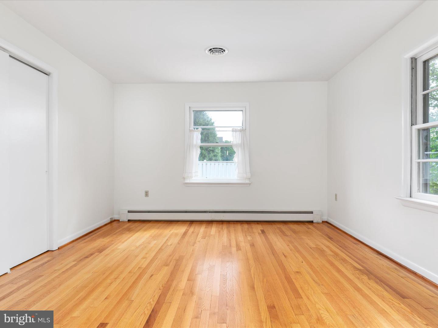1793 N HAYFIELD RD, WINCHESTER, Virginia 22603, 3 Bedrooms Bedrooms, ,2 BathroomsBathrooms,Residential,For sale,1793 N HAYFIELD RD,VAFV2034138 MLS # VAFV2034138