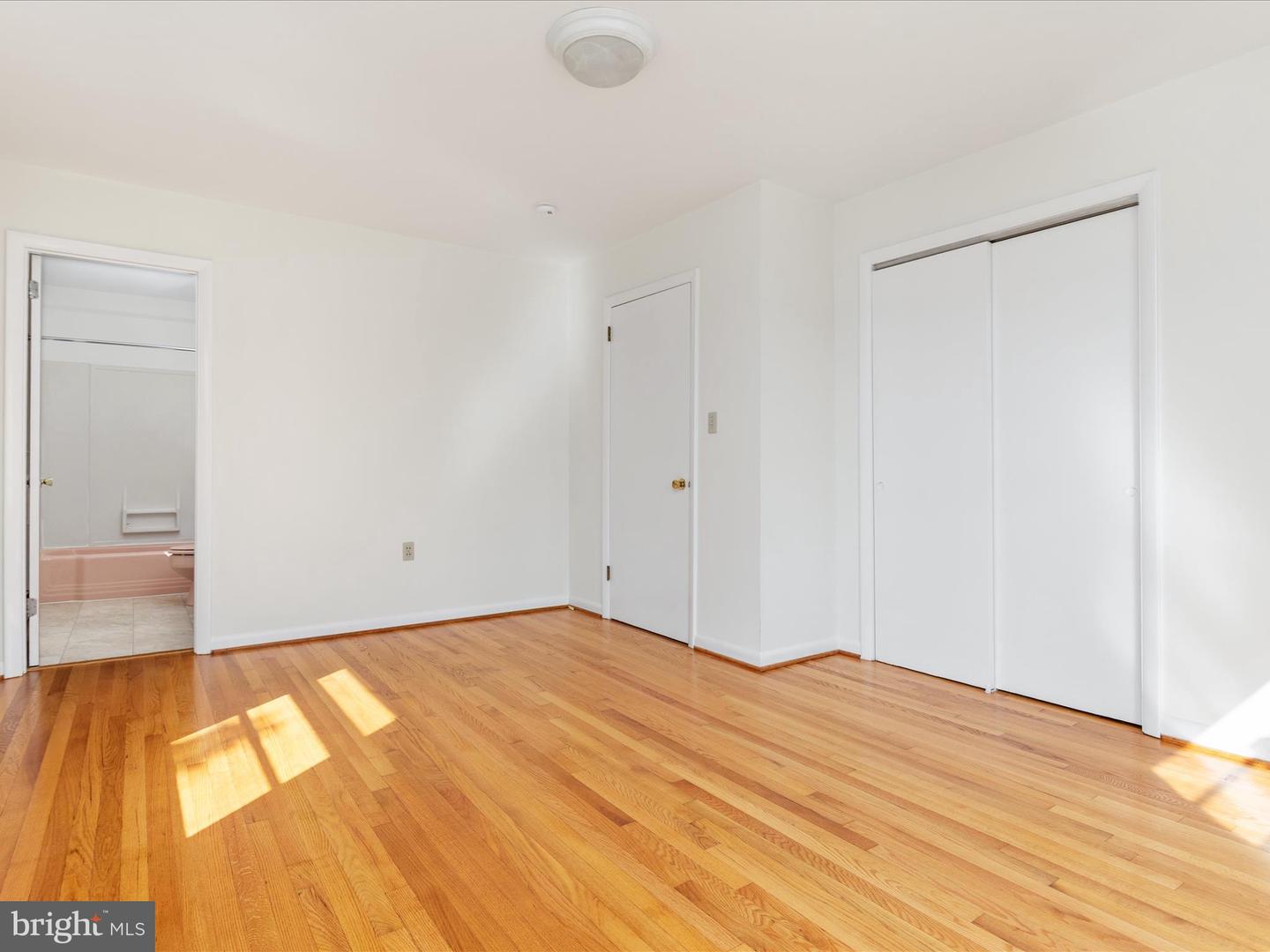 1793 N HAYFIELD RD, WINCHESTER, Virginia 22603, 3 Bedrooms Bedrooms, ,2 BathroomsBathrooms,Residential,For sale,1793 N HAYFIELD RD,VAFV2034138 MLS # VAFV2034138