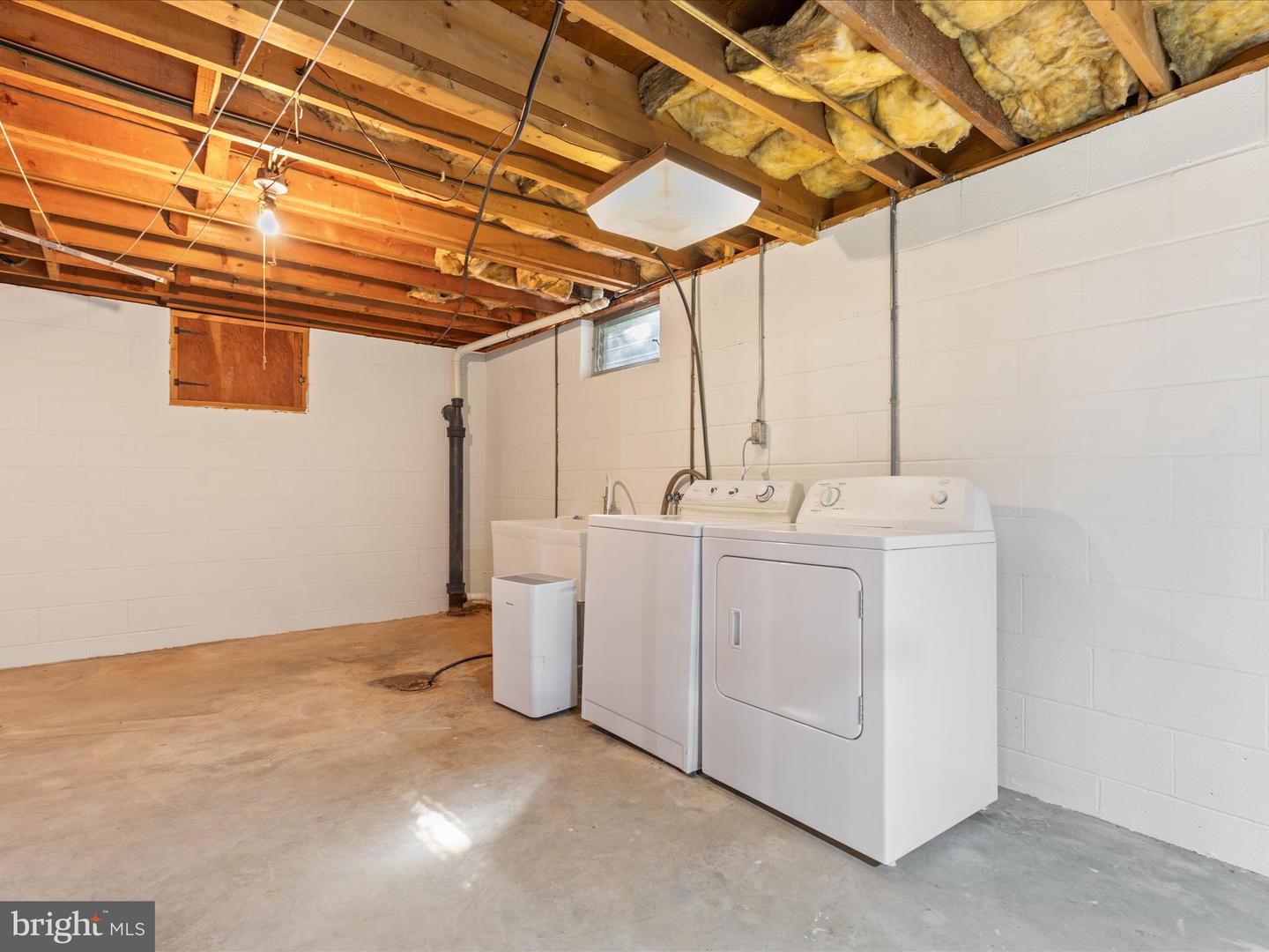 1793 N HAYFIELD RD, WINCHESTER, Virginia 22603, 3 Bedrooms Bedrooms, ,2 BathroomsBathrooms,Residential,For sale,1793 N HAYFIELD RD,VAFV2034138 MLS # VAFV2034138