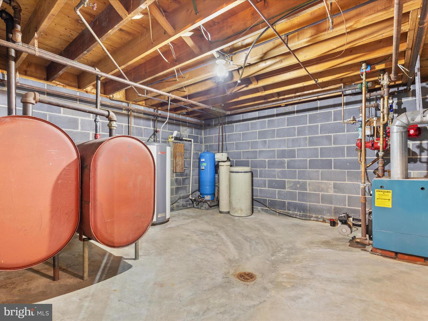 1793 N HAYFIELD RD, WINCHESTER, Virginia 22603, 3 Bedrooms Bedrooms, ,2 BathroomsBathrooms,Residential,For sale,1793 N HAYFIELD RD,VAFV2034138 MLS # VAFV2034138