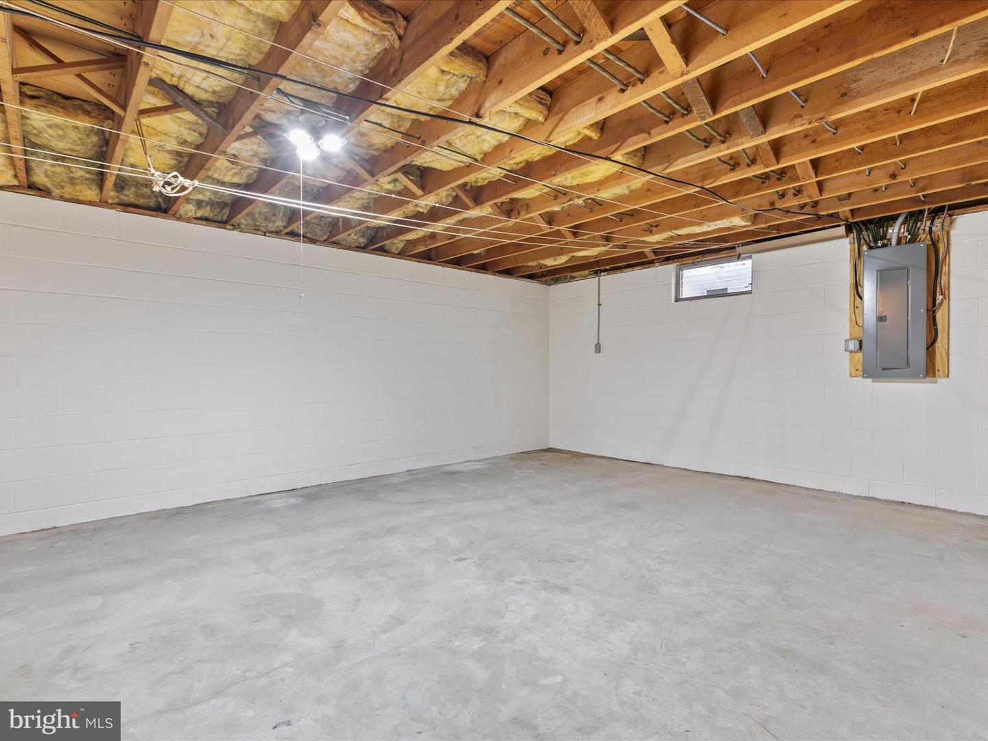1793 N HAYFIELD RD, WINCHESTER, Virginia 22603, 3 Bedrooms Bedrooms, ,2 BathroomsBathrooms,Residential,For sale,1793 N HAYFIELD RD,VAFV2034138 MLS # VAFV2034138