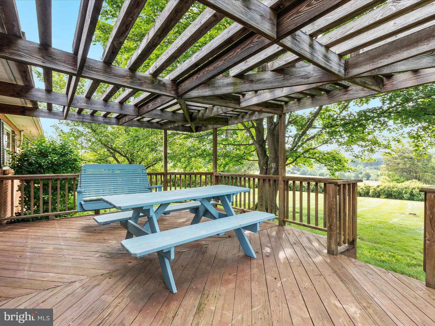 1793 N HAYFIELD RD, WINCHESTER, Virginia 22603, 3 Bedrooms Bedrooms, ,2 BathroomsBathrooms,Residential,For sale,1793 N HAYFIELD RD,VAFV2034138 MLS # VAFV2034138