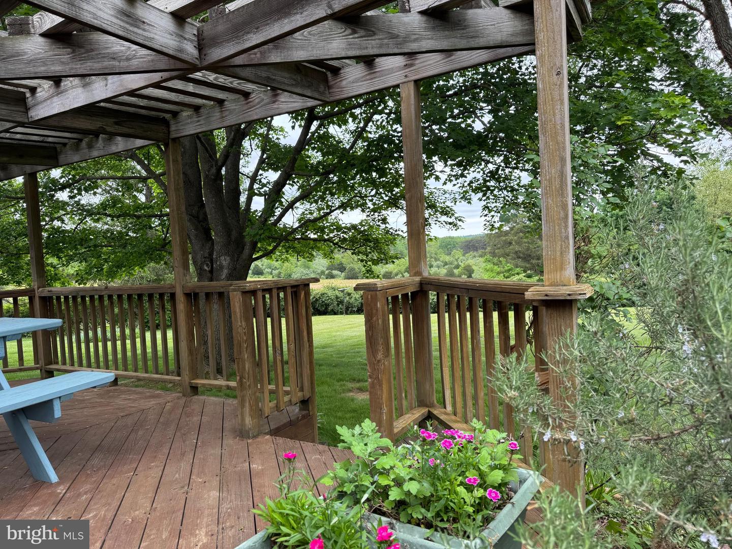 1793 N HAYFIELD RD, WINCHESTER, Virginia 22603, 3 Bedrooms Bedrooms, ,2 BathroomsBathrooms,Residential,For sale,1793 N HAYFIELD RD,VAFV2034138 MLS # VAFV2034138