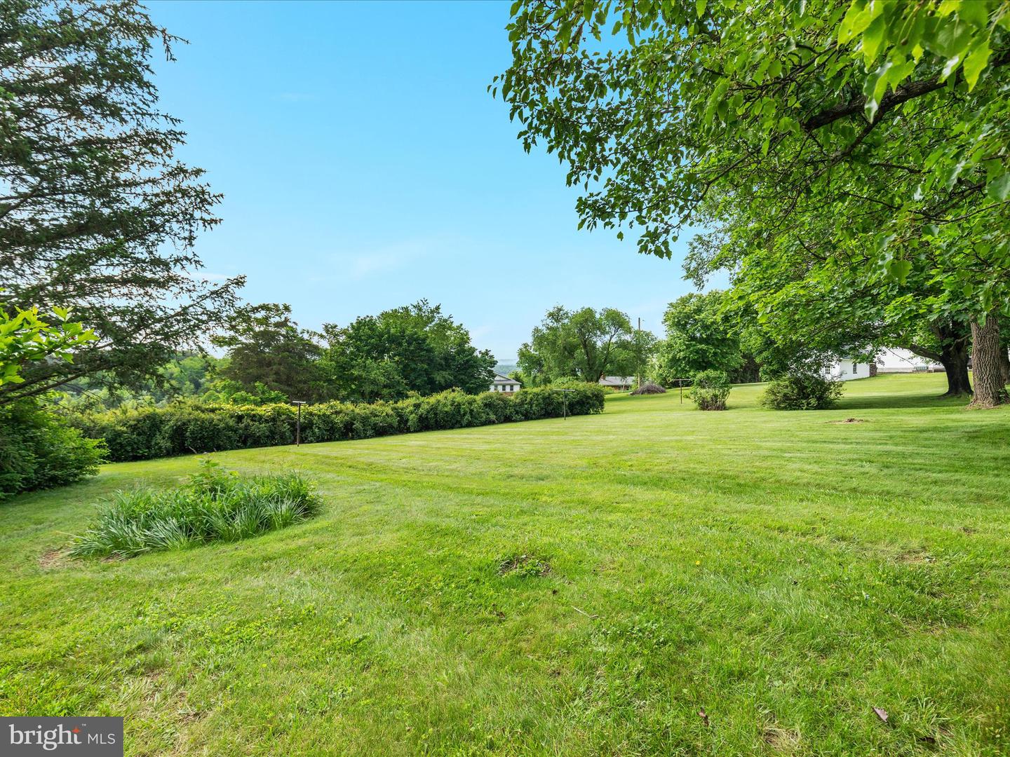1793 N HAYFIELD RD, WINCHESTER, Virginia 22603, 3 Bedrooms Bedrooms, ,2 BathroomsBathrooms,Residential,For sale,1793 N HAYFIELD RD,VAFV2034138 MLS # VAFV2034138