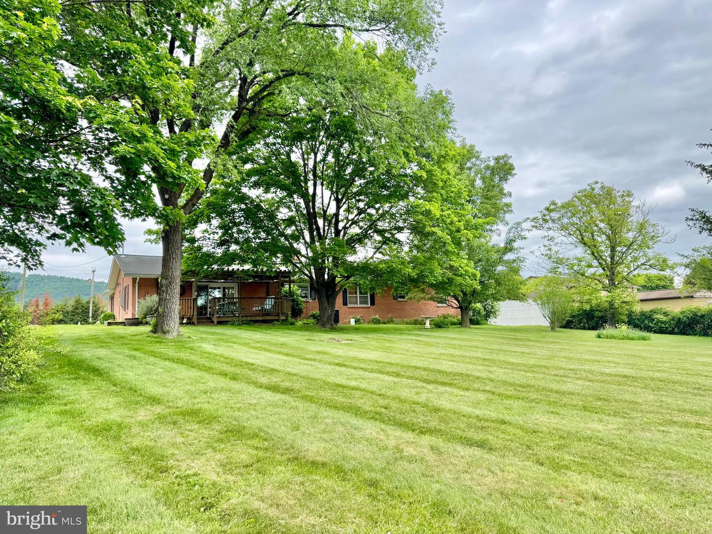 1793 N HAYFIELD RD, WINCHESTER, Virginia 22603, 3 Bedrooms Bedrooms, ,2 BathroomsBathrooms,Residential,For sale,1793 N HAYFIELD RD,VAFV2034138 MLS # VAFV2034138