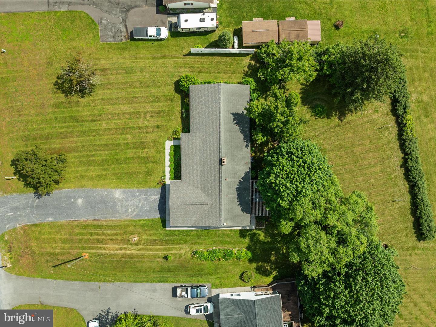 1793 N HAYFIELD RD, WINCHESTER, Virginia 22603, 3 Bedrooms Bedrooms, ,2 BathroomsBathrooms,Residential,For sale,1793 N HAYFIELD RD,VAFV2034138 MLS # VAFV2034138