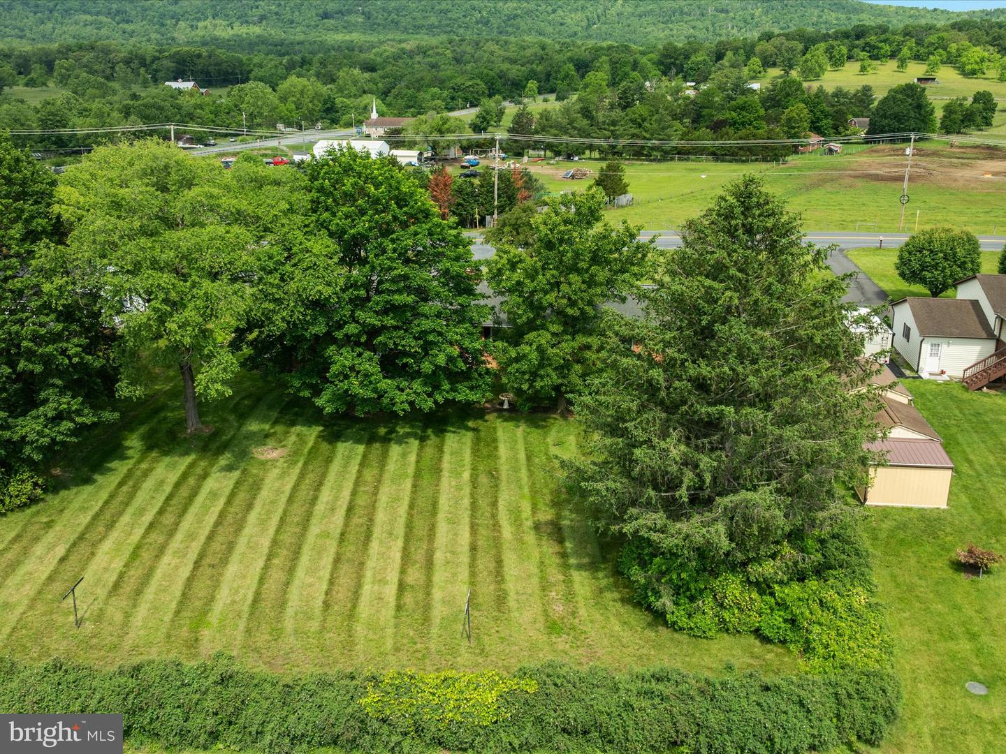 1793 N HAYFIELD RD, WINCHESTER, Virginia 22603, 3 Bedrooms Bedrooms, ,2 BathroomsBathrooms,Residential,For sale,1793 N HAYFIELD RD,VAFV2034138 MLS # VAFV2034138