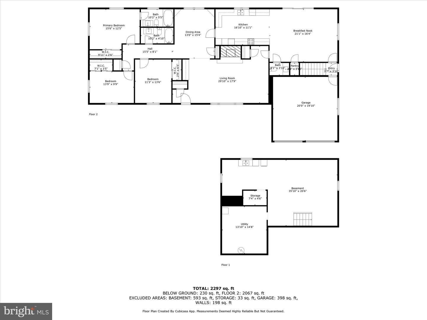 1793 N HAYFIELD RD, WINCHESTER, Virginia 22603, 3 Bedrooms Bedrooms, ,2 BathroomsBathrooms,Residential,For sale,1793 N HAYFIELD RD,VAFV2034138 MLS # VAFV2034138