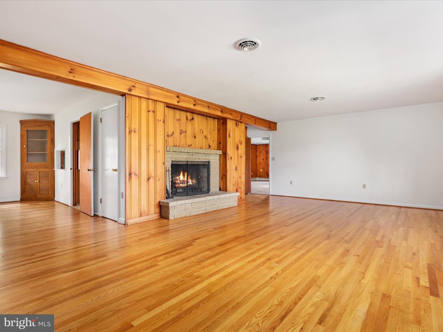 1793 N HAYFIELD RD, WINCHESTER, Virginia 22603, 3 Bedrooms Bedrooms, ,2 BathroomsBathrooms,Residential,For sale,1793 N HAYFIELD RD,VAFV2034138 MLS # VAFV2034138