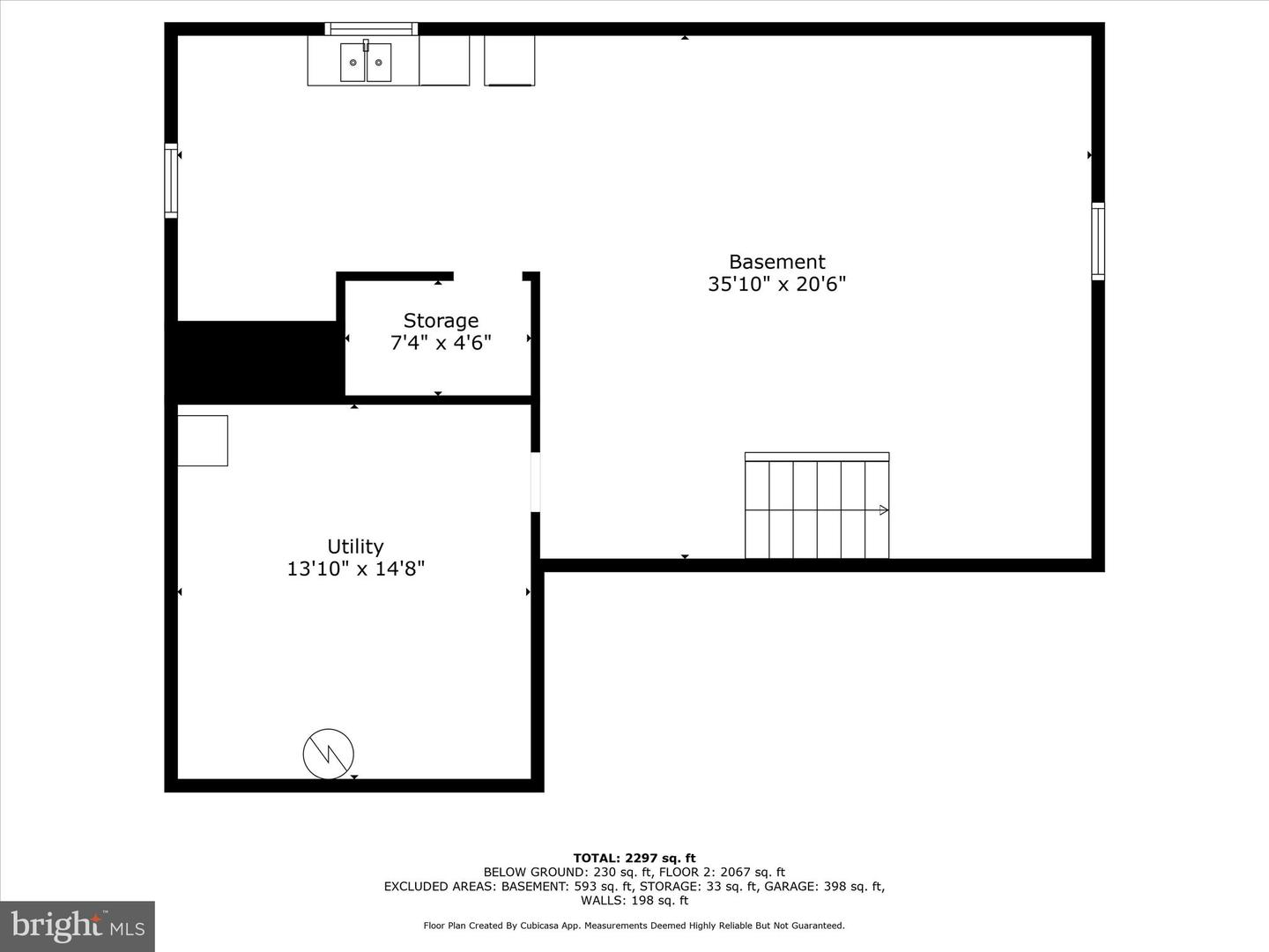 1793 N HAYFIELD RD, WINCHESTER, Virginia 22603, 3 Bedrooms Bedrooms, ,2 BathroomsBathrooms,Residential,For sale,1793 N HAYFIELD RD,VAFV2034138 MLS # VAFV2034138