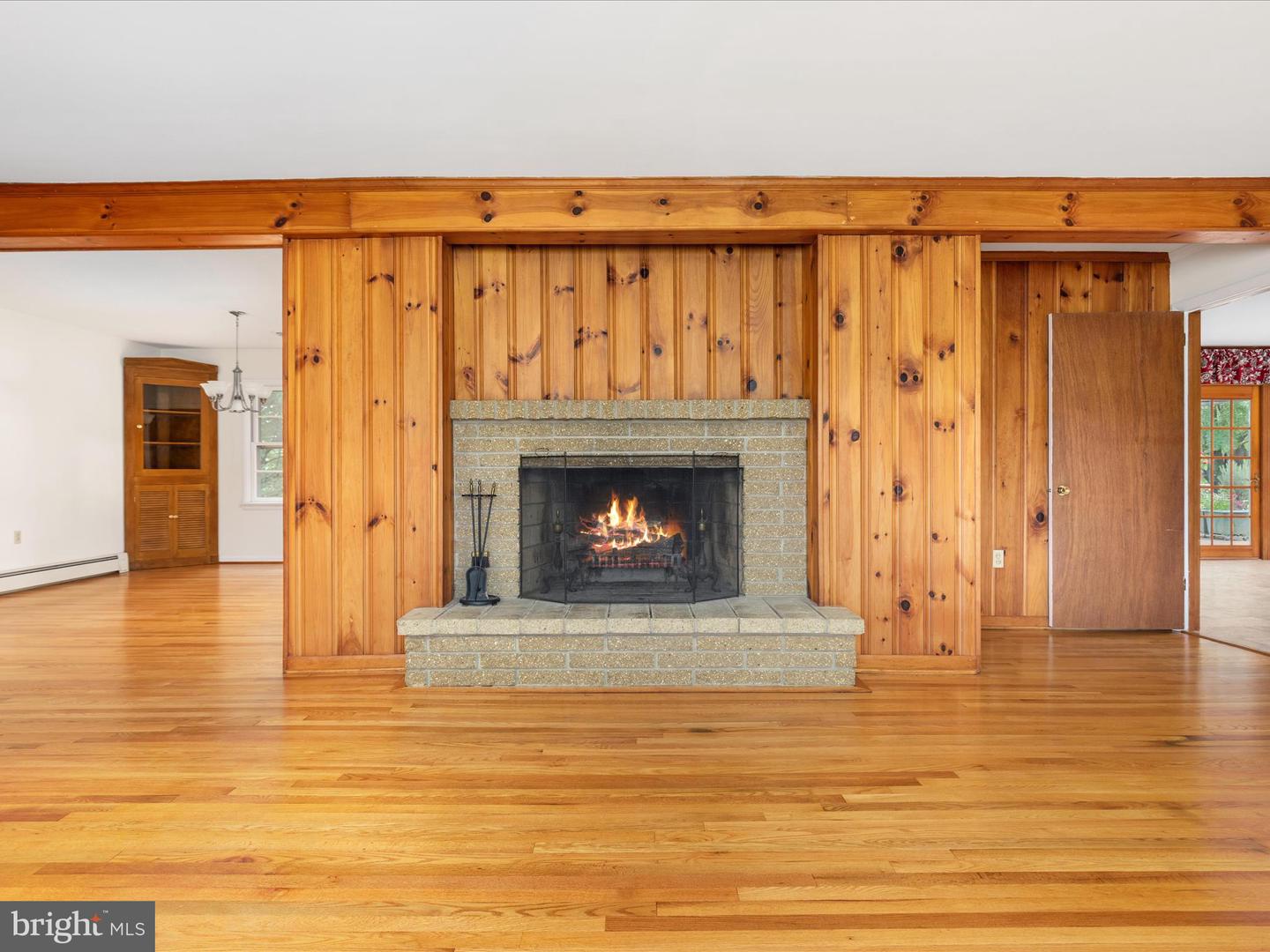 1793 N HAYFIELD RD, WINCHESTER, Virginia 22603, 3 Bedrooms Bedrooms, ,2 BathroomsBathrooms,Residential,For sale,1793 N HAYFIELD RD,VAFV2034138 MLS # VAFV2034138