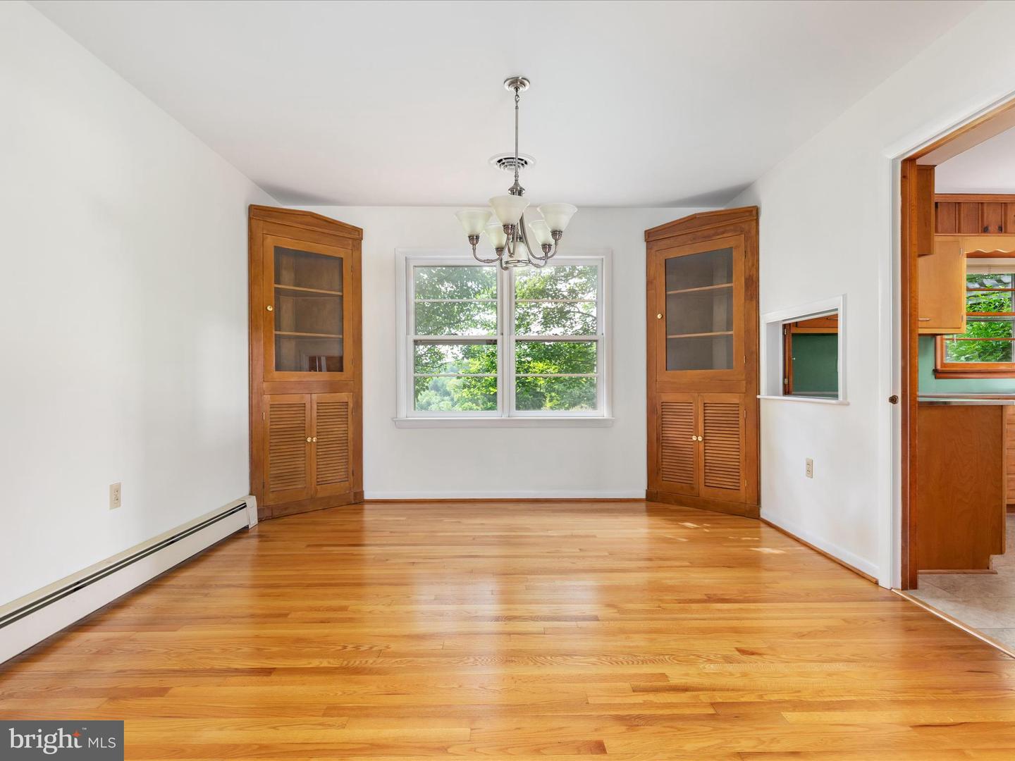 1793 N HAYFIELD RD, WINCHESTER, Virginia 22603, 3 Bedrooms Bedrooms, ,2 BathroomsBathrooms,Residential,For sale,1793 N HAYFIELD RD,VAFV2034138 MLS # VAFV2034138