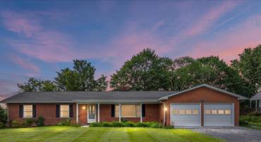 1793 N HAYFIELD RD, WINCHESTER, Virginia 22603, 3 Bedrooms Bedrooms, ,2 BathroomsBathrooms,Residential,For sale,1793 N HAYFIELD RD,VAFV2034138 MLS # VAFV2034138